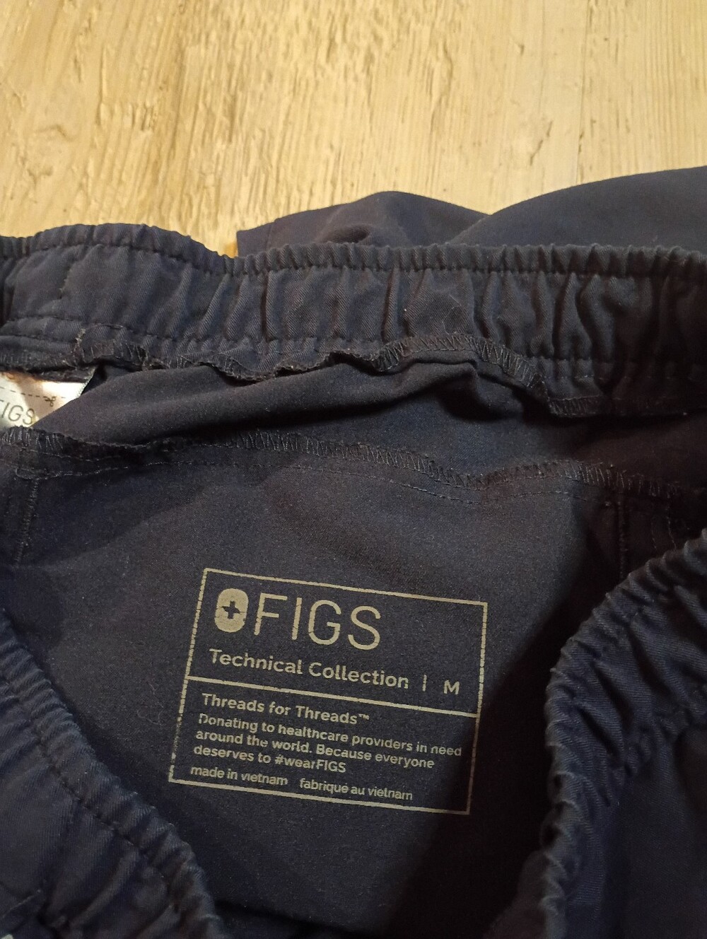 Figs - Picture 6 of 7